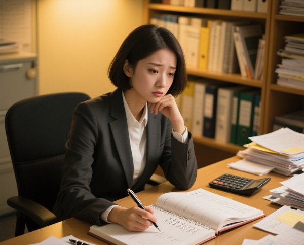 企業工作服定制費用計入什么科目及分錄？工作服費用會計做賬財稅處理指南（2025年更新版）